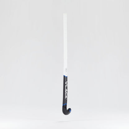 INDIO BOW - POWERFUL SERIES 2024/2025