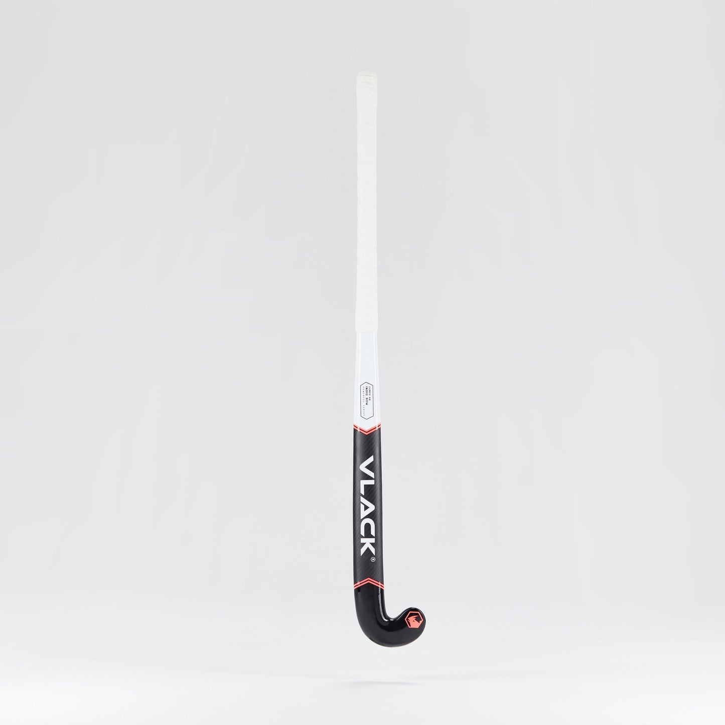 INDIO BOW - POWERFUL SERIES 2024/2025