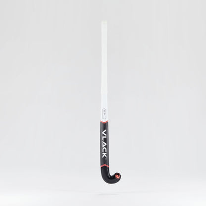 INDIO BOW - POWERFUL SERIES 2024/2025