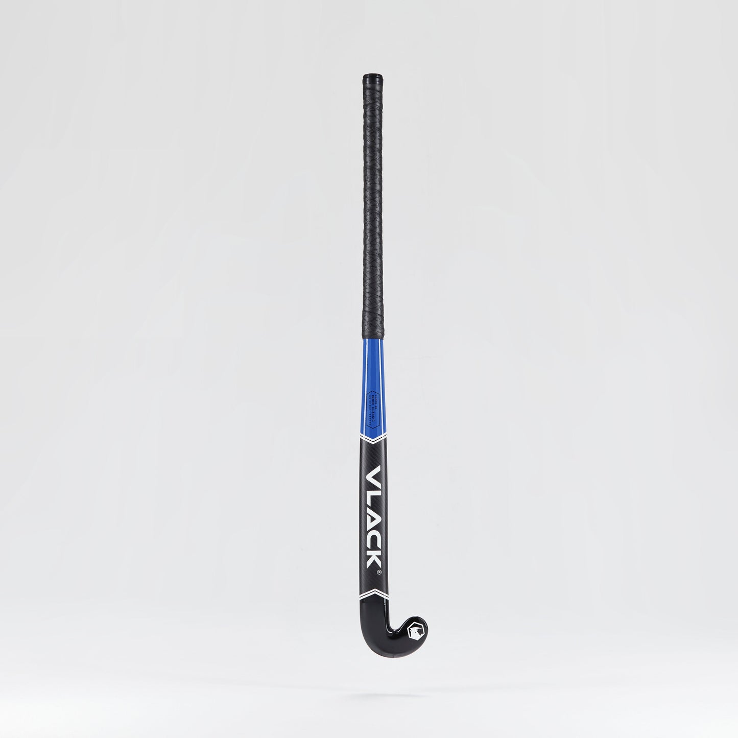 INDIO CLASSIC  - ORIGINAL SERIES 2024/2025