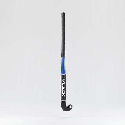INDIO CLASSIC  - ORIGINAL SERIES 2024/2025
