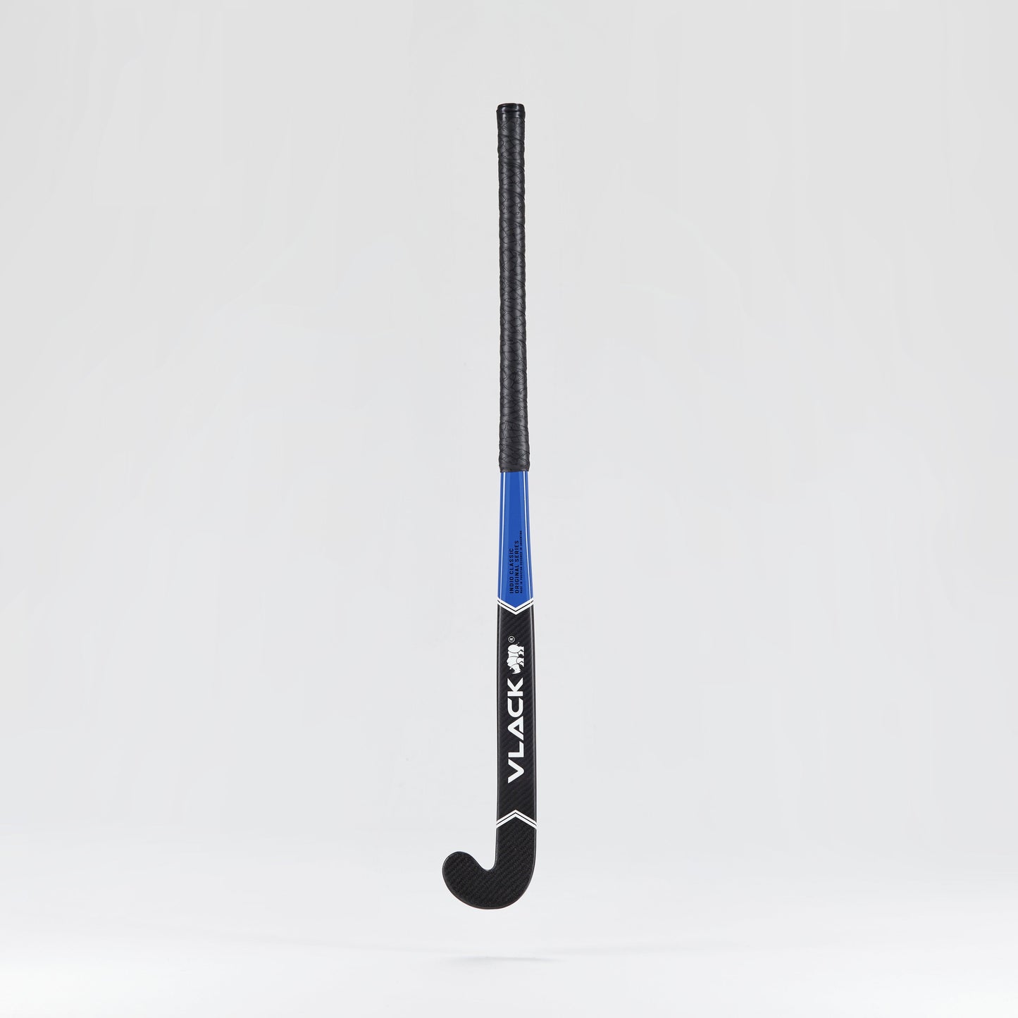 INDIO CLASSIC  - ORIGINAL SERIES 2024/2025