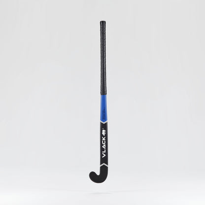INDIO CLASSIC  - ORIGINAL SERIES 2024/2025