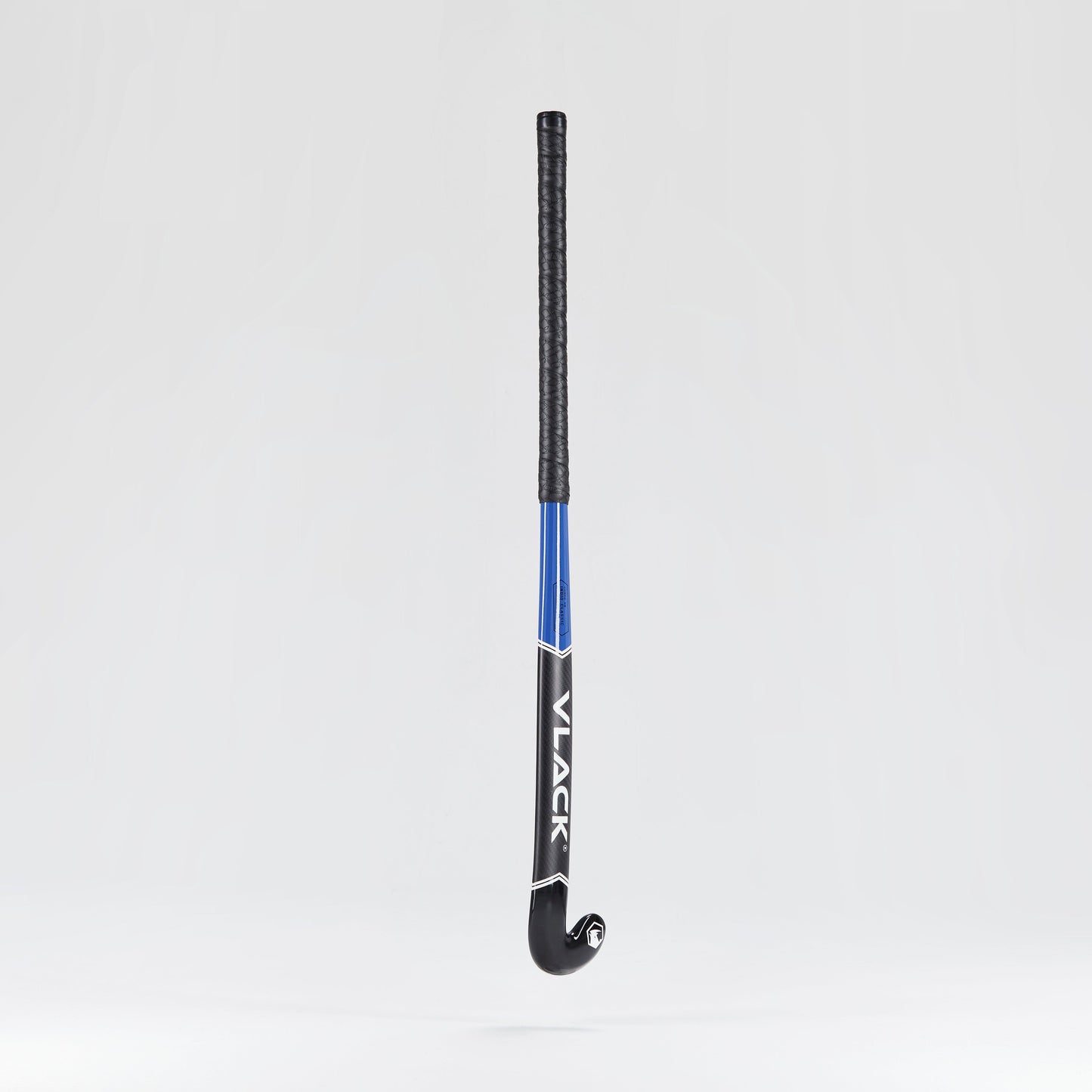 INDIO CLASSIC  - ORIGINAL SERIES 2024/2025