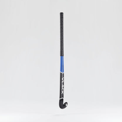 INDIO CLASSIC  - ORIGINAL SERIES 2024/2025