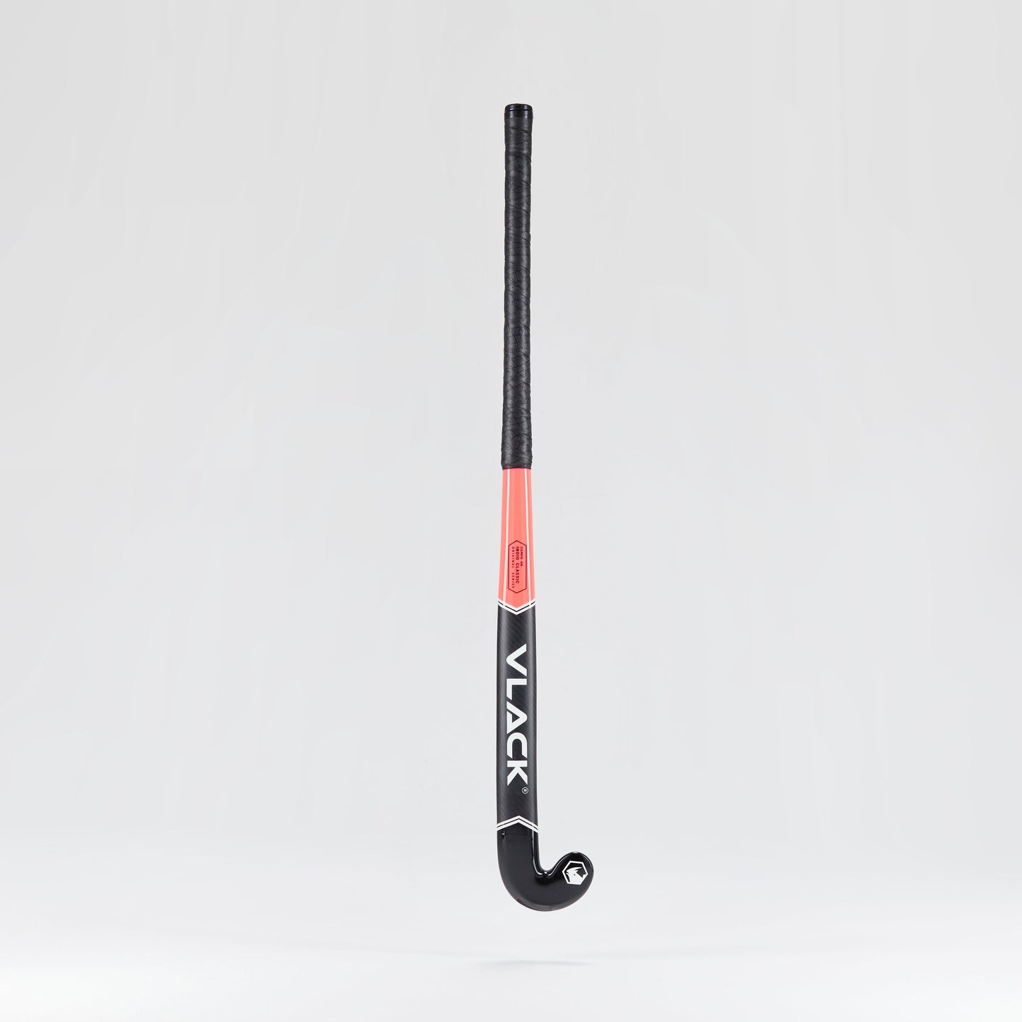 INDIO CLASSIC  - ORIGINAL SERIES 2024/2025