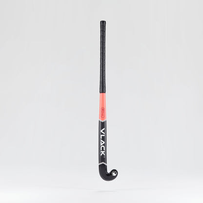 INDIO CLASSIC  - ORIGINAL SERIES 2024/2025