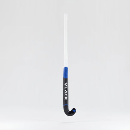INDIO PREMIUM - SPECIAL SERIES  2024/2025