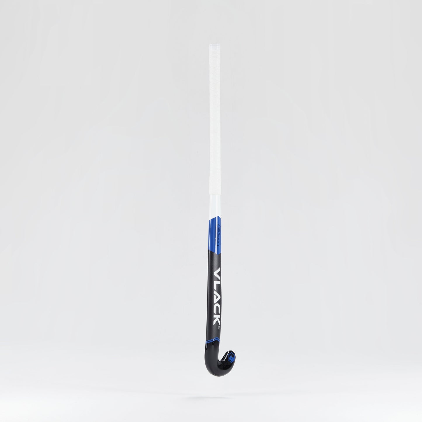 INDIO PREMIUM - SPECIAL SERIES  2024/2025