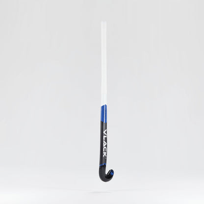 INDIO PREMIUM - SPECIAL SERIES  2024/2025