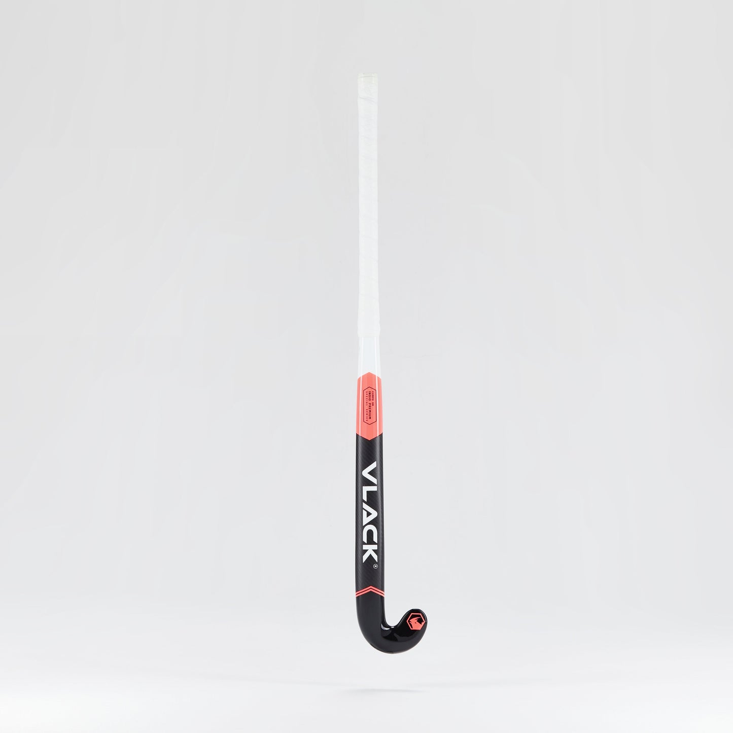 INDIO PREMIUM - SPECIAL SERIES  2024/2025