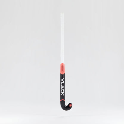 INDIO PREMIUM - SPECIAL SERIES  2024/2025