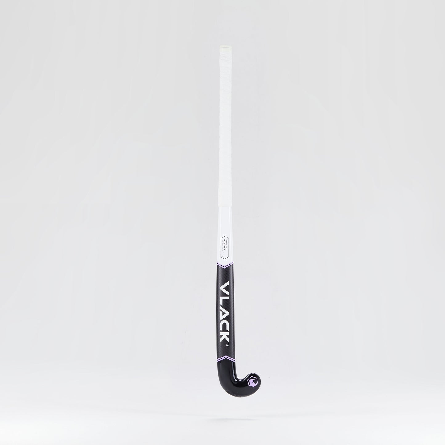 JAVA BOW - POWERFUL SERIES 2024/2025