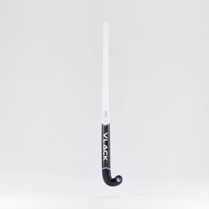 JAVA BOW - POWERFUL SERIES 2024/2025
