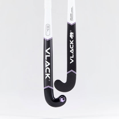 JAVA BOW - POWERFUL SERIES 2024/2025