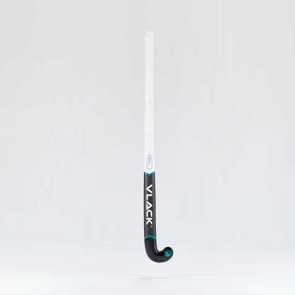 JAVA BOW - POWERFUL SERIES 2024/2025