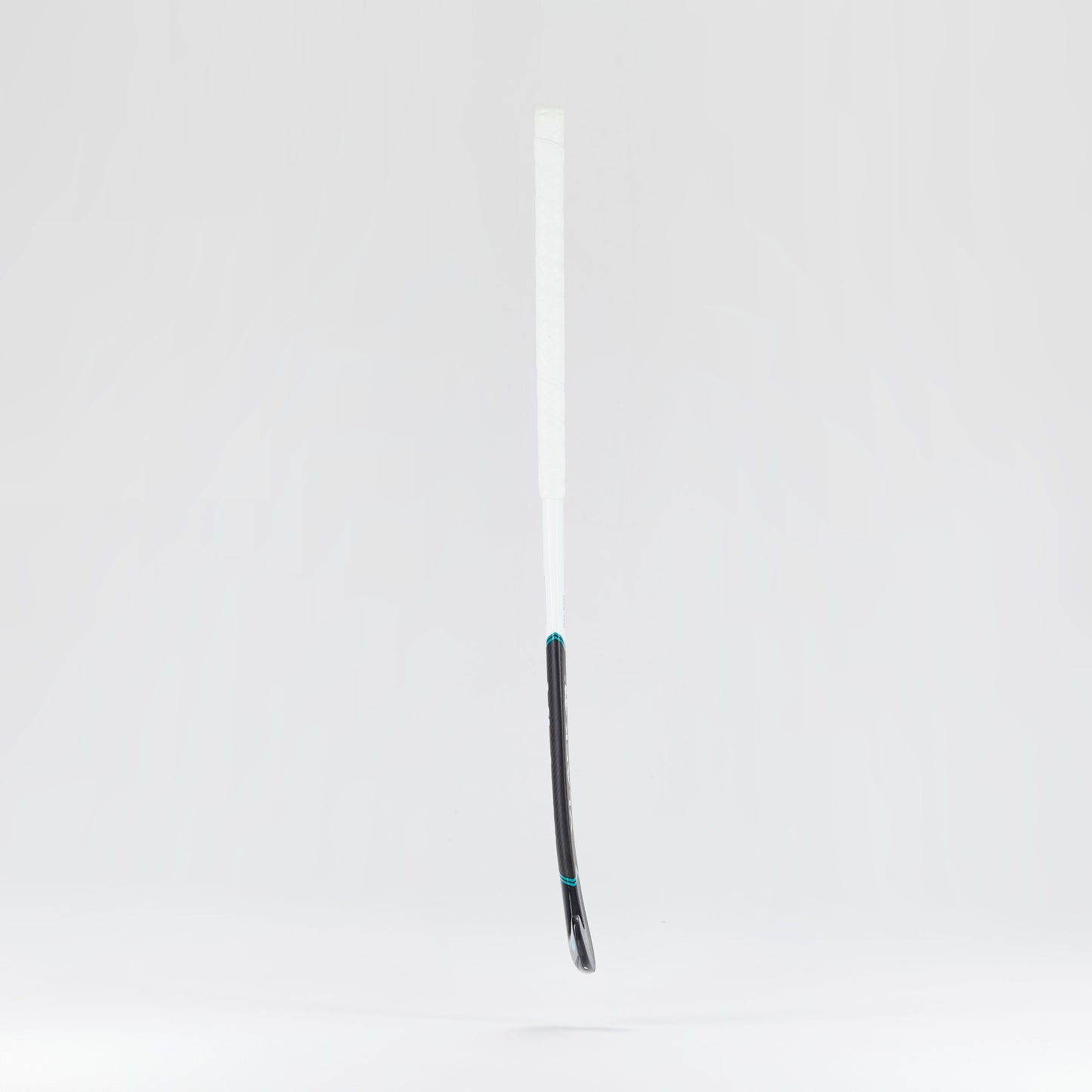 JAVA BOW - POWERFUL SERIES 2024/2025