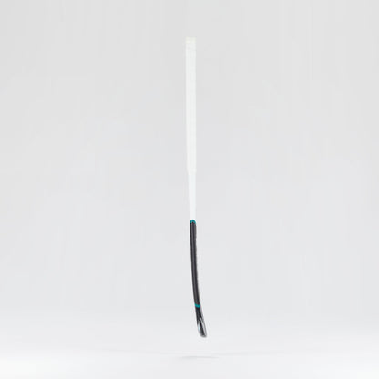 JAVA BOW - POWERFUL SERIES 2024/2025