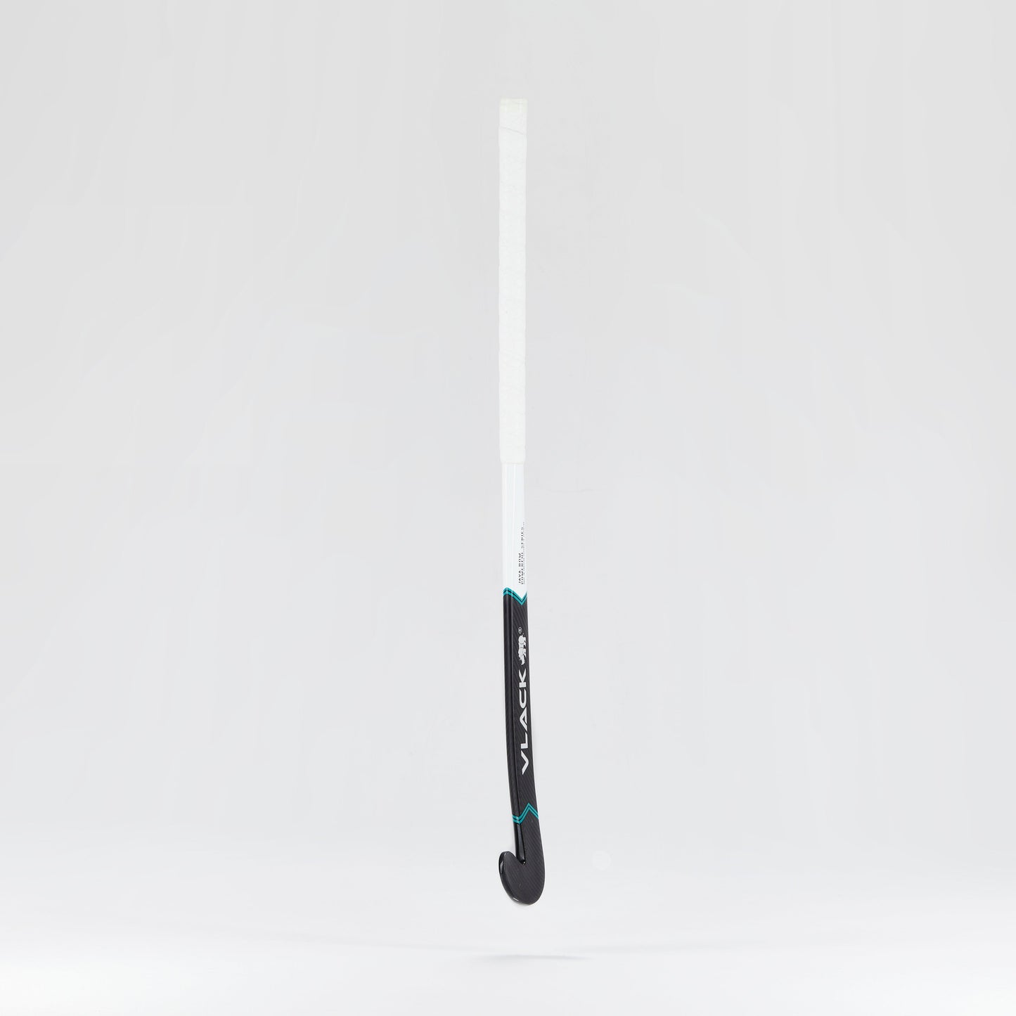 JAVA BOW - POWERFUL SERIES 2024/2025