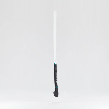 JAVA BOW - POWERFUL SERIES 2024/2025