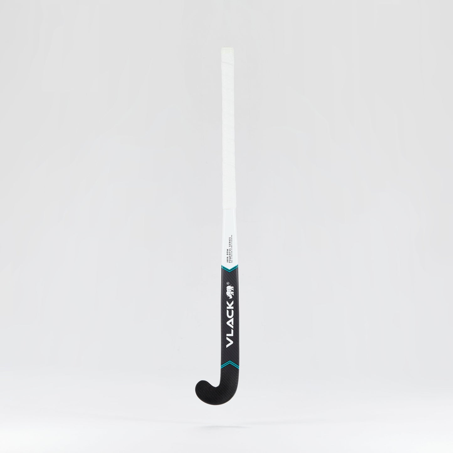 JAVA BOW - POWERFUL SERIES 2024/2025