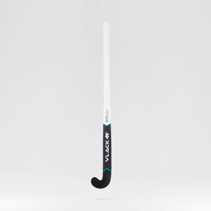 JAVA BOW - POWERFUL SERIES 2024/2025