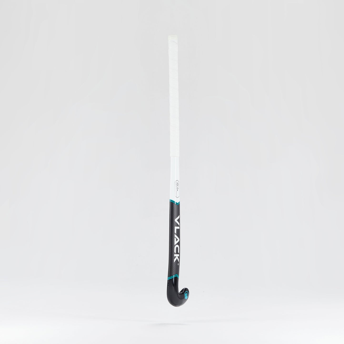 JAVA BOW - POWERFUL SERIES 2024/2025