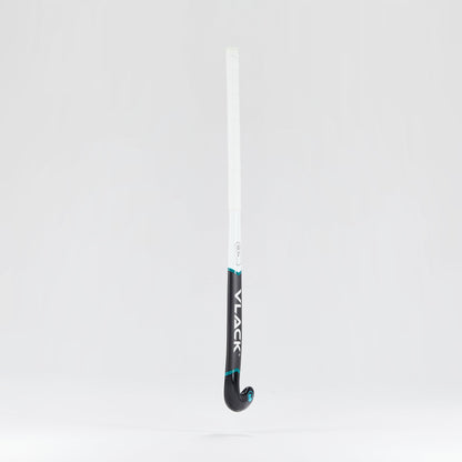 JAVA BOW - POWERFUL SERIES 2024/2025