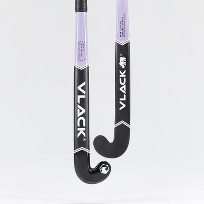 JAVA CLASSIC - ORIGINAL SERIES 2024/2025