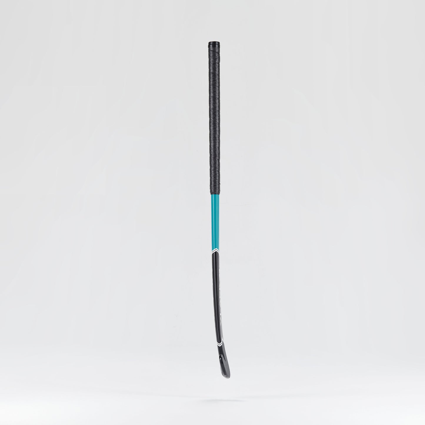 JAVA CLASSIC - ORIGINAL SERIES 2024/2025
