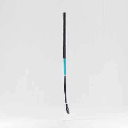 JAVA CLASSIC - ORIGINAL SERIES 2024/2025