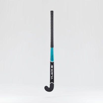 JAVA CLASSIC - ORIGINAL SERIES 2024/2025