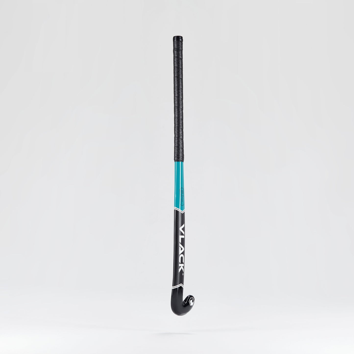 JAVA CLASSIC - ORIGINAL SERIES 2024/2025