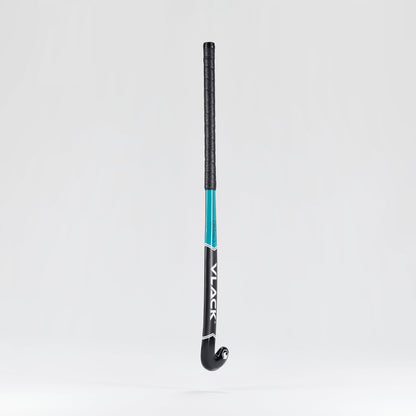 JAVA CLASSIC - ORIGINAL SERIES 2024/2025