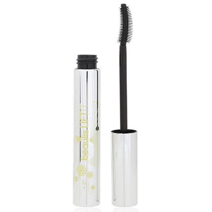 Beaulis Lift It Mascara - Waterproof Volumizing Mascara for Long-Lasting Eye Makeup