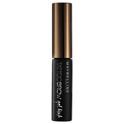 Maybelline New York Brow Tattoo Longlasting Tint - Light