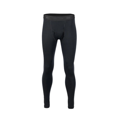 Eberlestock Lochsa Merino Baselayer Pant - Breathable & Moisture-Wicking
