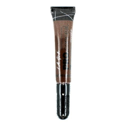 L.A. GIRL Pro Conceal