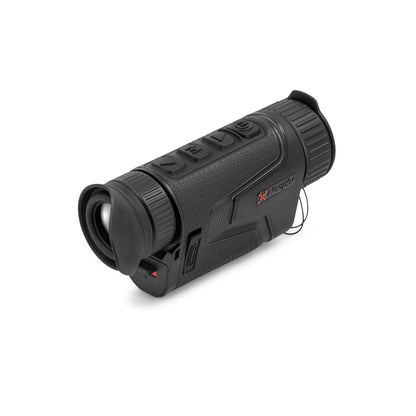 Nocpix LUMI H35 - Lightweight & Compact w/ 32 GB of Storage & 1750 Yards of Detection