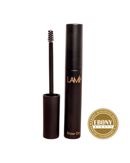 Brow Gel