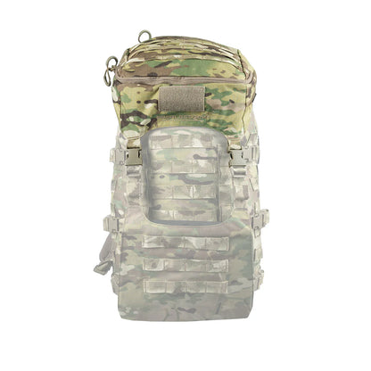 Eberlestock Mission Lid - Lightweight 6 Oz Bag