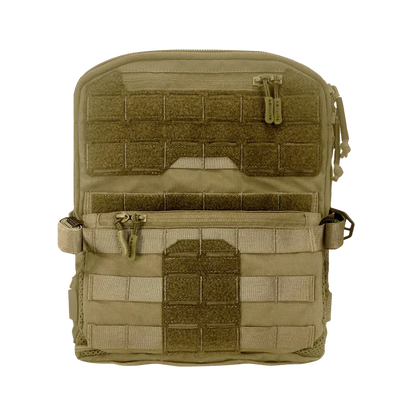 Agilite Micro MAP - MOLLE Compatible - All Colors Available