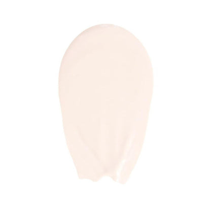 theBalm Liquid Concealer - Anne T. Dotes Hydrating Under-Eye Concealer with Hyaluronic Acid & Antioxidants