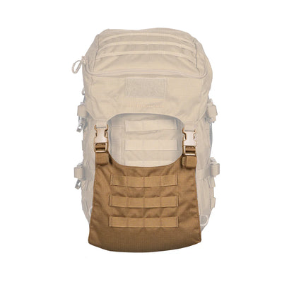 Eberlestock Mission Load Panel - Lightweight 3 Oz Bag