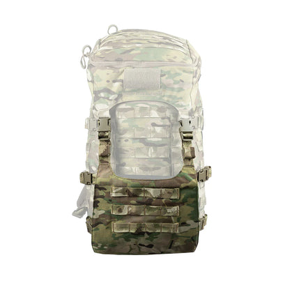 Eberlestock Mission Load Panel - Lightweight 3 Oz Bag