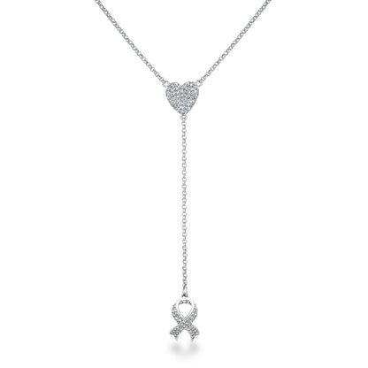 Delicate Necklace