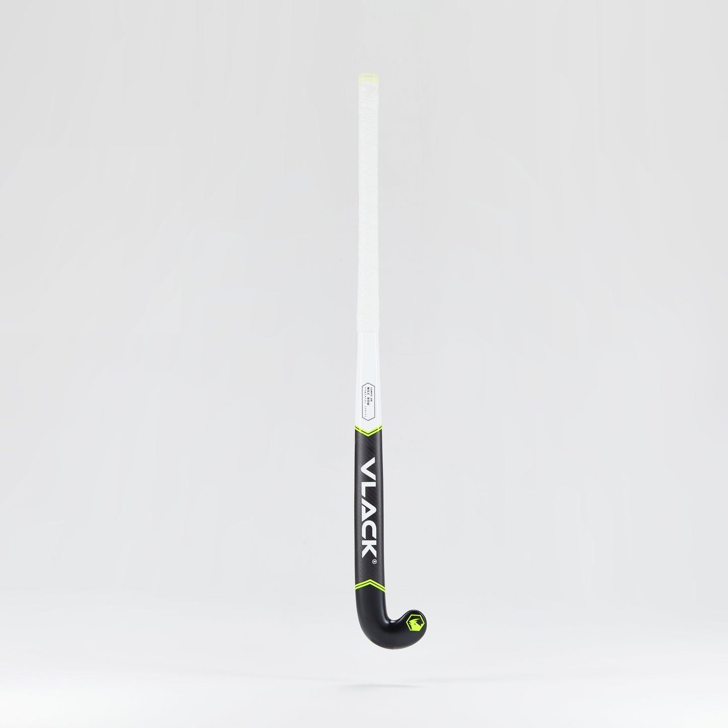 NILE BOW - POWERFUL SERIES 2024/2025