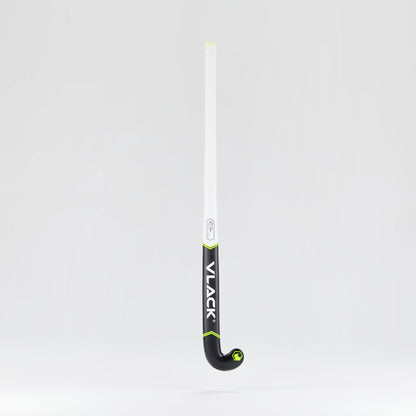 NILE BOW - POWERFUL SERIES 2024/2025
