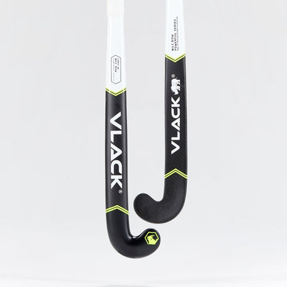 NILE BOW - POWERFUL SERIES 2024/2025