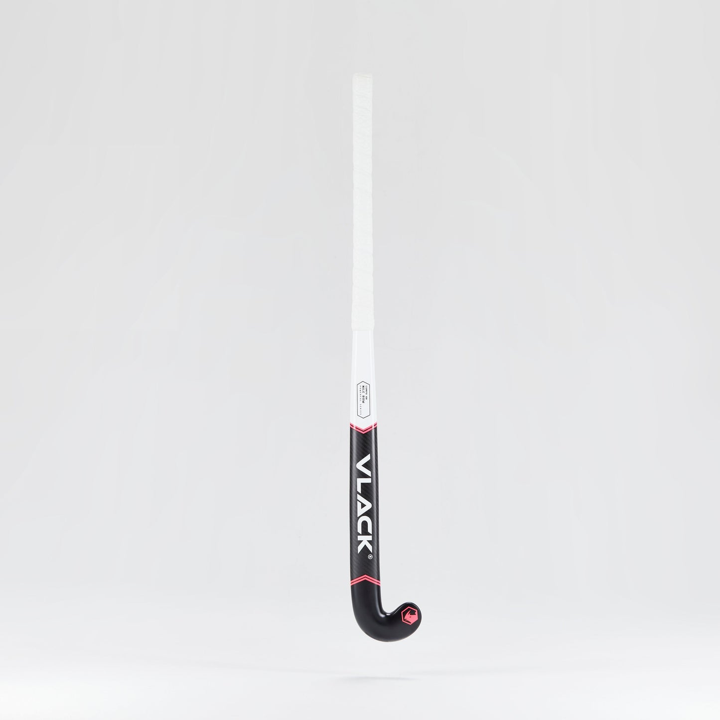NILE BOW - POWERFUL SERIES 2024/2025